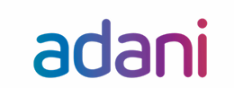 adani